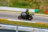 Brno;event-digital-images;motorbikes;no-limits;peter-wileman-photography;trackday;trackday-digital-images
